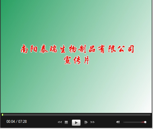 ��ҵ����