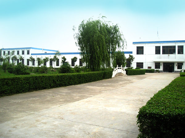 ��ҵ����